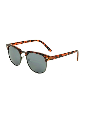 HARRY SUNGLASSES - CLEARANCE