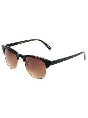 JOANNA SUNGLASSES - CLEARANCE