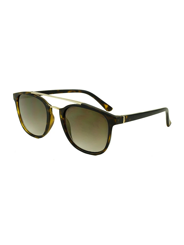 KENNETH SUNGLASSES - CLEARANCE