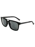 KYLE SUNGLASSES - CLEARANCE