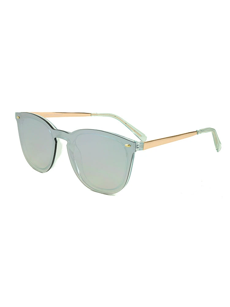 LUNETTES DE SOLEIL HAILEY