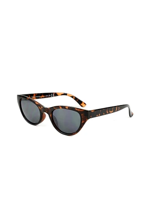 UNITY SUNGLASSES - CLEARANCE