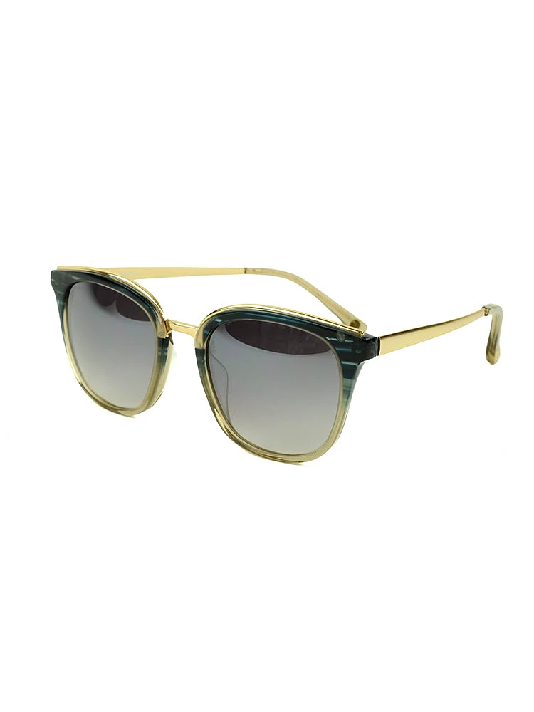 SIENNA SUNGLASSES - CLEARANCE