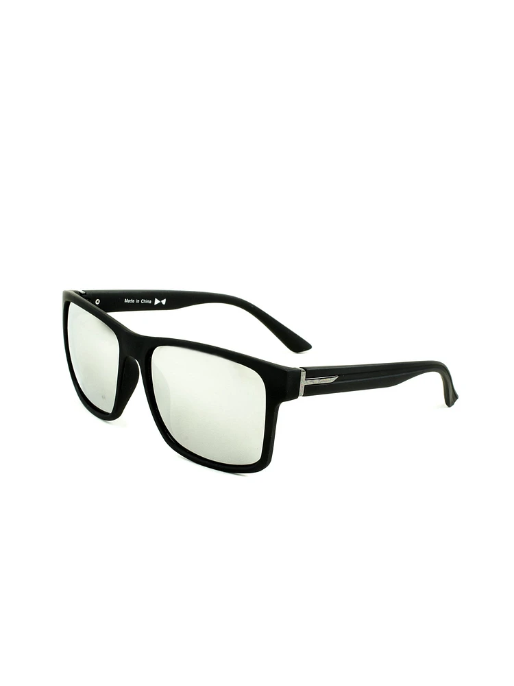 THOMAS SUNGLASSES - CLEARANCE