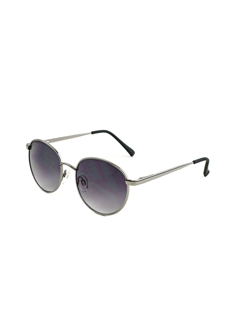 ELTON SUNGLASSES