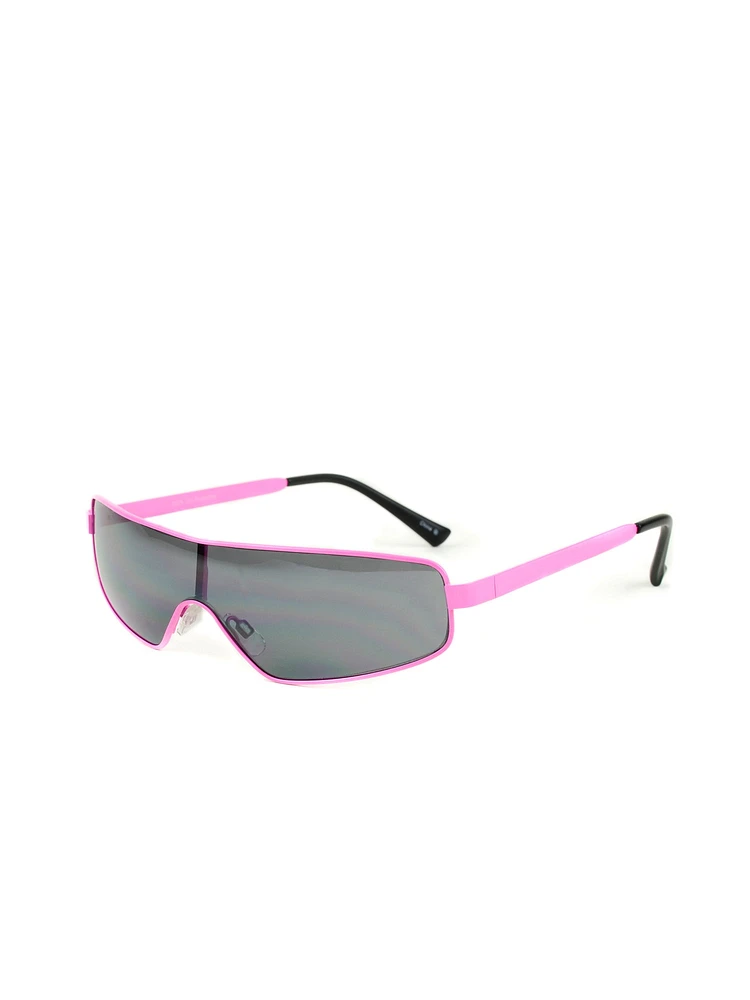 CAROLINA SUNGLASSES - CLEARANCE