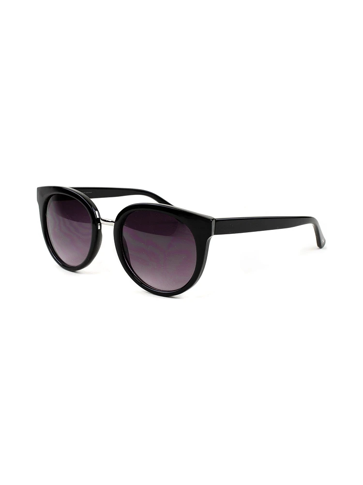 FELICIA SUNGLASSES - CLEARANCE