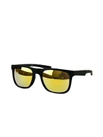 JORDAN SUNGLASSES - CLEARANCE