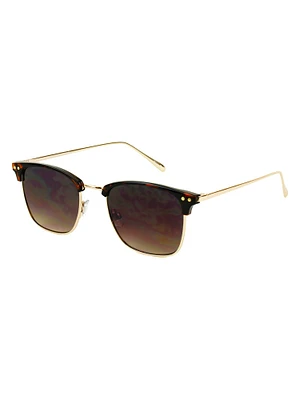 CARMEN SUNGLASSES