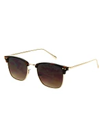 CARMEN SUNGLASSES