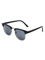 CLUB SUNGLASSES