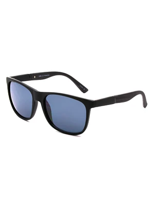 TRENT SUNGLASSES