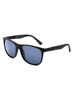 TRENT SUNGLASSES