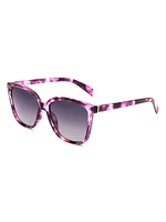 BLOOM SUNGLASSES