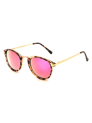 LUNETTES DE SOLEIL BLOSSOM