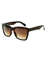 JAZMINE SUNGLASSES