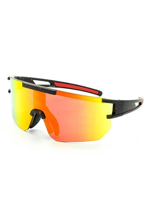 LUNETTES DE SOLEIL LOURDES MT