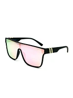 LUNETTES DE SOLEIL INDY