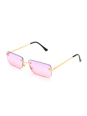 LUNETTES DE SOLEIL KIMI