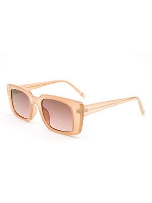 LUNETTES DE SOLEIL MELROSE