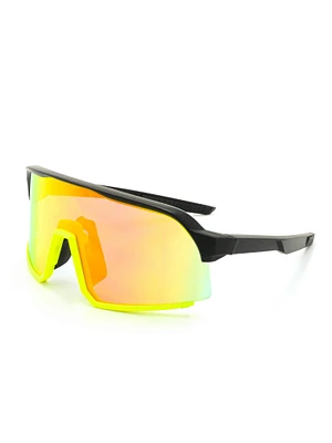 LUNETTES DE SOLEIL MORENO