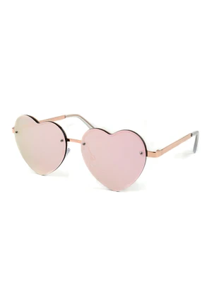 LUNETTES DE SOLEIL VALENTINA