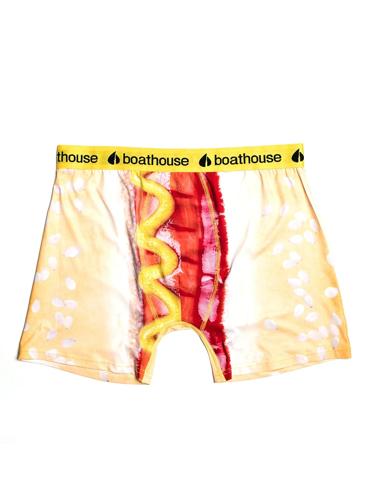 SLIP NOUVEAUT