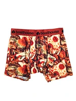 SLIP FANTAISIE - PIZZA LIQUIDATION
