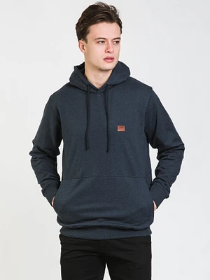 BILLABONG HUDSON PULLOVER HOODIE - CLEARANCE