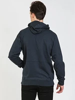 BILLABONG HUDSON PULLOVER HOODIE - CLEARANCE