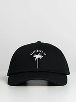 BILLABONG CASQUETTE DAD