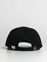 BILLABONG CASQUETTE DAD