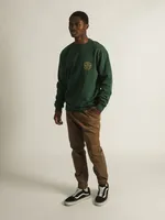 BILLABONG SHORT SANDS CREWNECK - CLEARANCE