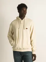 BILLABONG NORTHPOINT PULLOVER HOODIE - CLEARANCE
