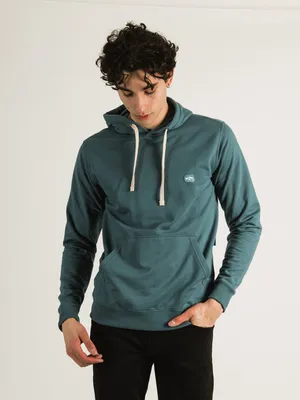 BILLABONG ALL DAY HOODIE - CLEARANCE