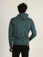 BILLABONG ALL DAY HOODIE - CLEARANCE