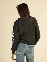 BILLABONG KINDNESS IS MAGIC HOODIE