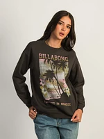 BILLABONG SUNKISSED PARADISE