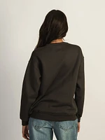 HOODIE BILLABONG SUNKISSED PARADISE