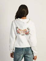 BILLABONG ACT COOL PULLOVER HOODIE