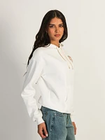 BILLABONG ACT COOL PULLOVER HOODIE