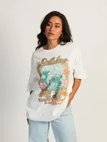 BILLABONG RETURN TO PARADISE