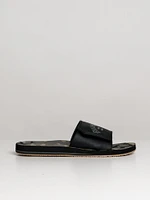 MENS BILLABONG ALL DAY IMPACT SLIDE - CLEARANCE