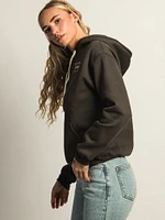 HOODIE BILLABONG NICE VIBES