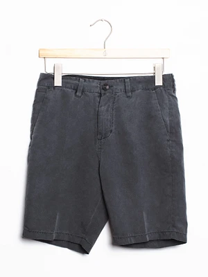 MENS NEW ORDER OVD 19' SHORT