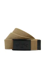 BILLABONG COG WEB BELT