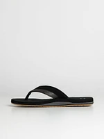 MENS BILLABONG ALL DAY IMPACT SANDALS