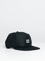 BILLABONG PLATFORM HAT - CLEARANCE