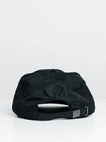 BILLABONG PLATFORM HAT - CLEARANCE