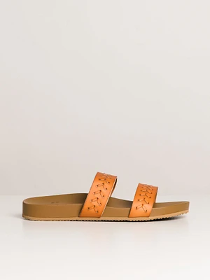 WOMENS BILLABONG VENICE SANDAL